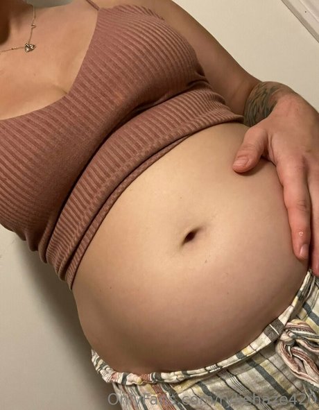 Ryliehazefeedee