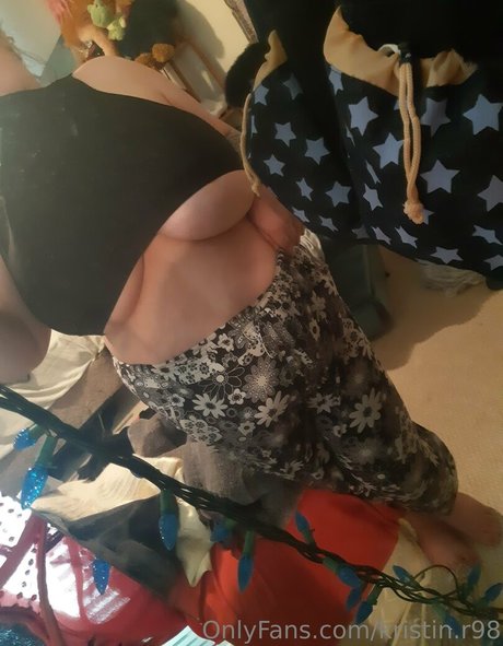 Kristinr98