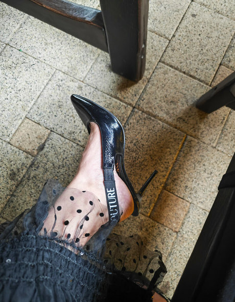 Onlyfancyfeet