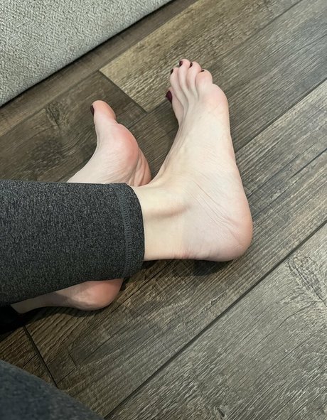 Misscameronteaches