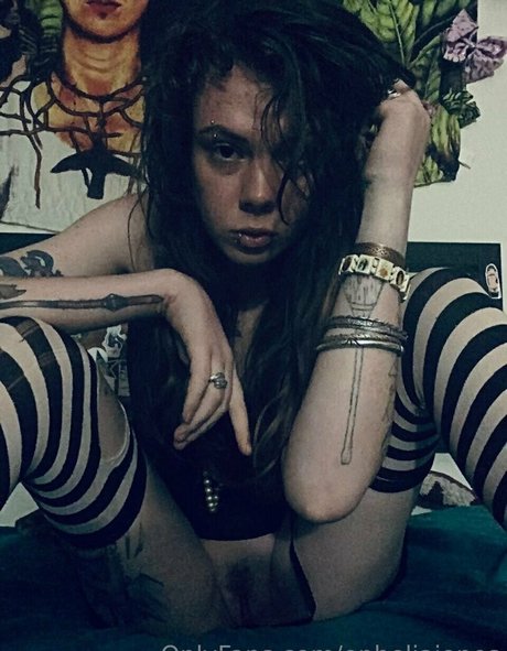 Opheliajones