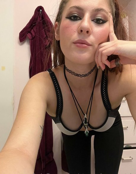 Staceyiseccentric