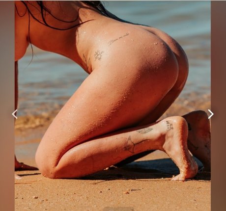 Beachybum