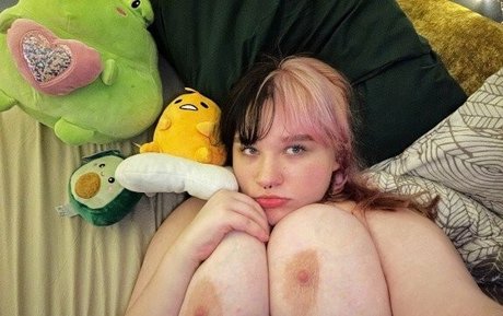 Urlocalgothbaby