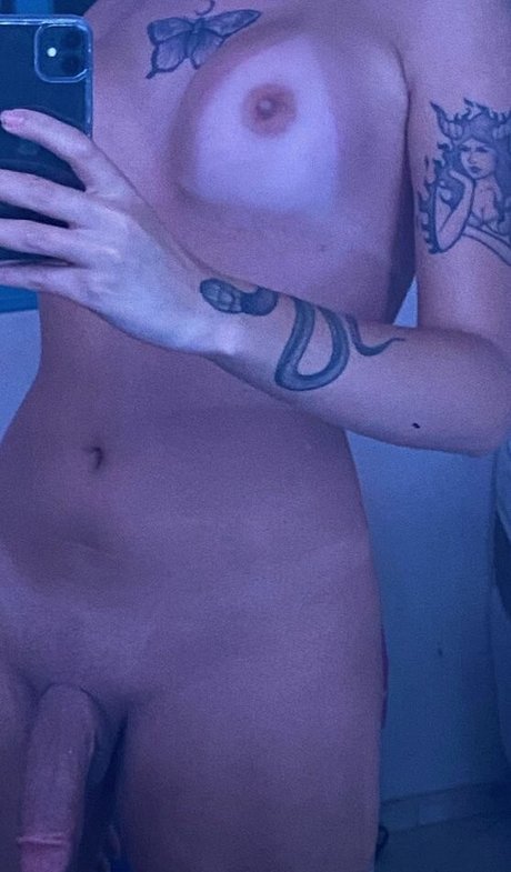 Hillary Wood