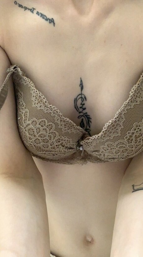 Leahtheprincess