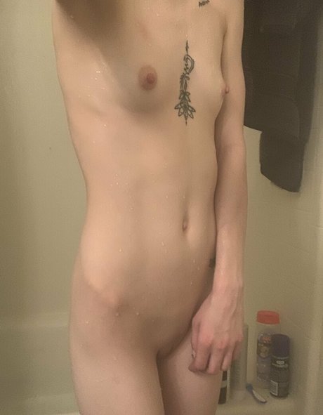 Leahtheprincess