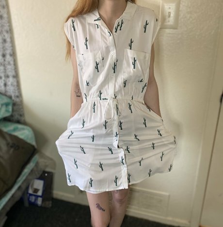 Photo nue de fuite OnlyFans de Leahtheprincess