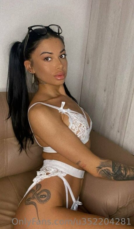 Redelissa