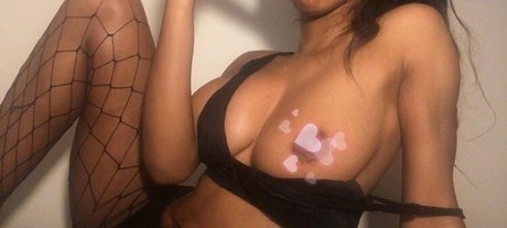 Daddysgirlash3
