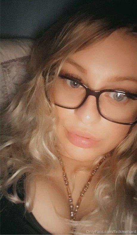 Fxckmehard