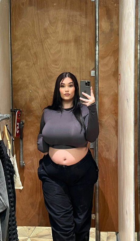 Ndnmarie