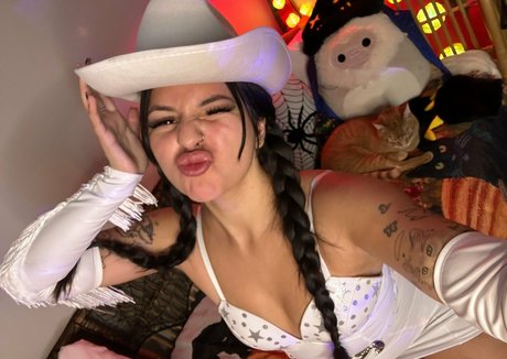 Pixiewinn222
