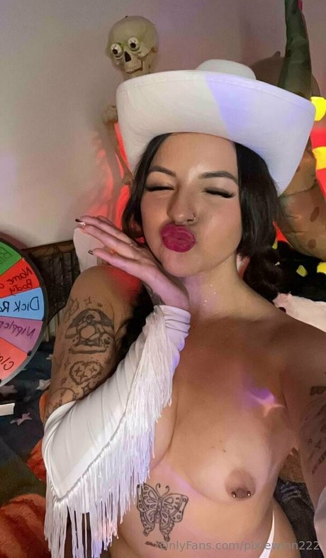 Pixiewinn222