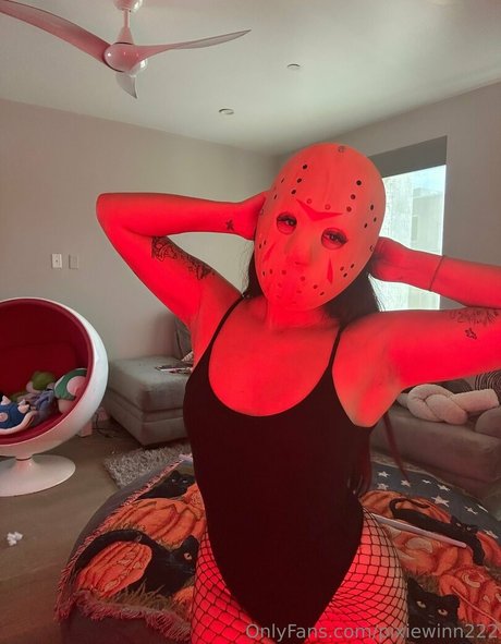 Pixiewinn222