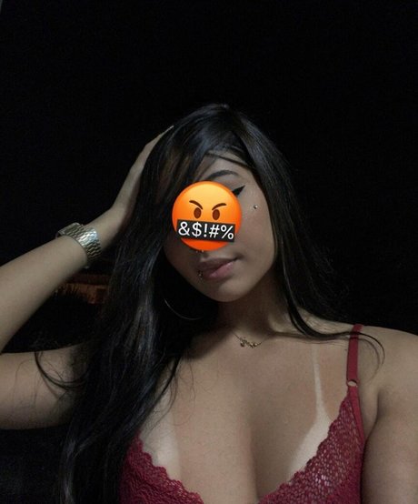 Luarabebe