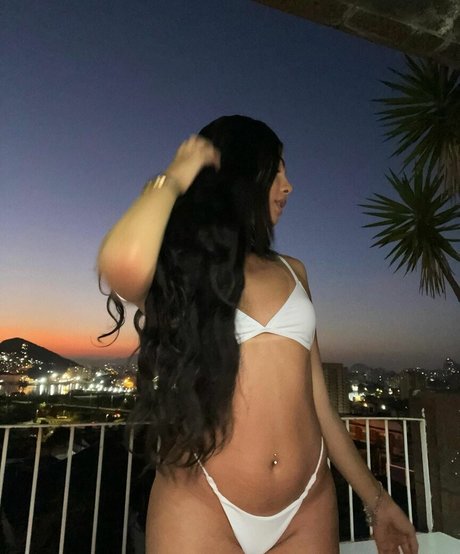 Luarabebe