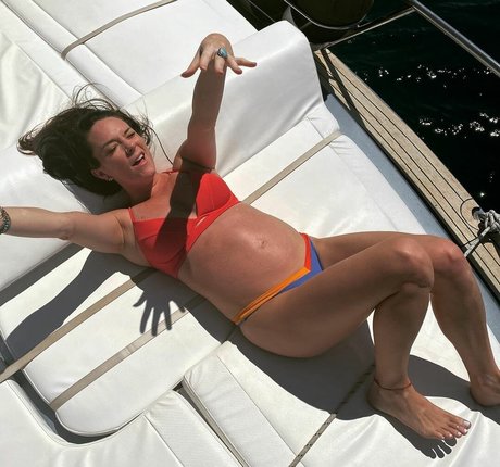 Courtnee Draper