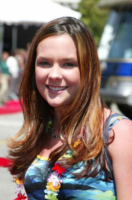 Courtnee Draper