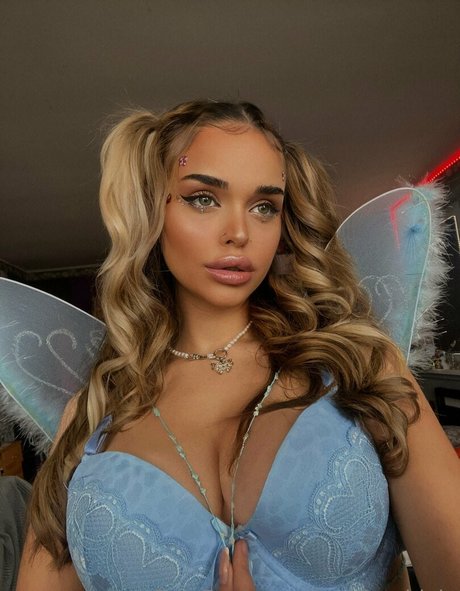 Barbiefantasylucy