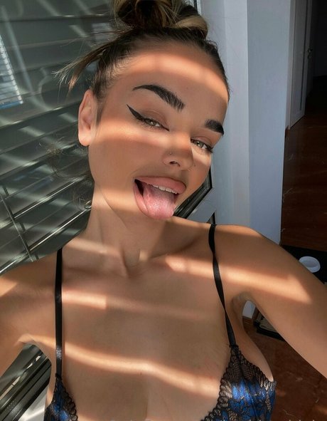 Barbiefantasylucy