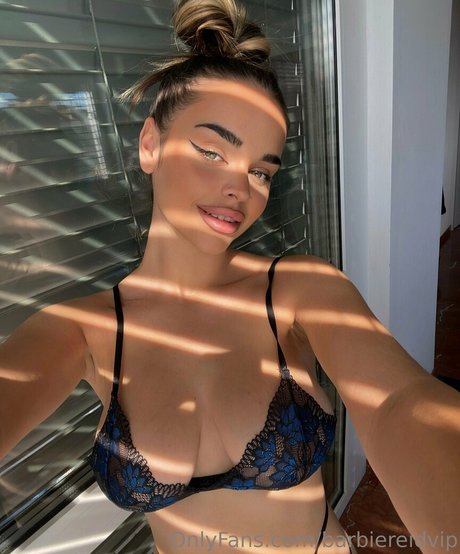 Barbiefantasylucy
