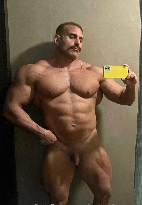 Cult_of_apollo