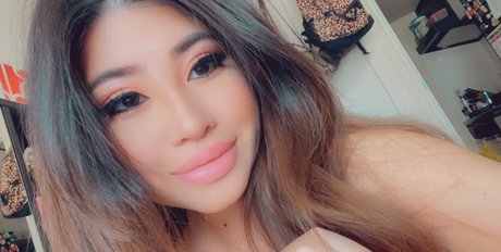 Baegeisha