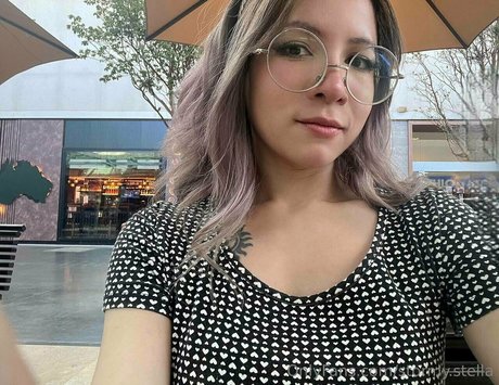 Stormystella