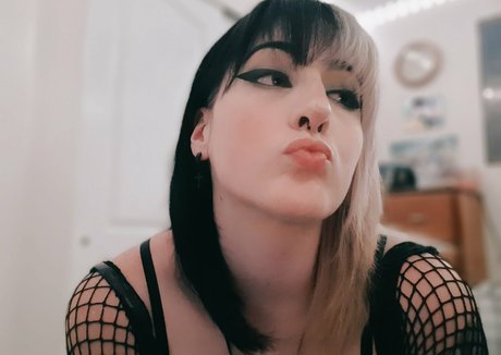 Photo nue de fuite OnlyFans de Docderheiler
