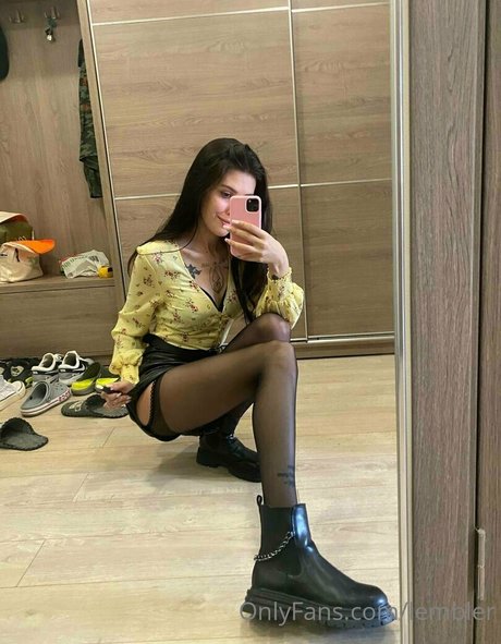 Lerajean