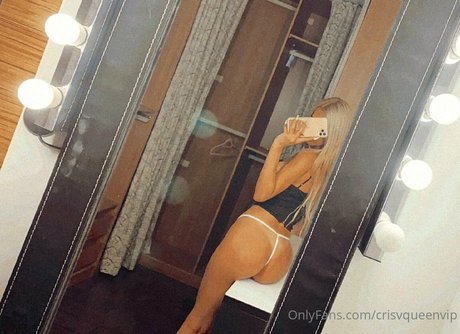 Crisvqueen