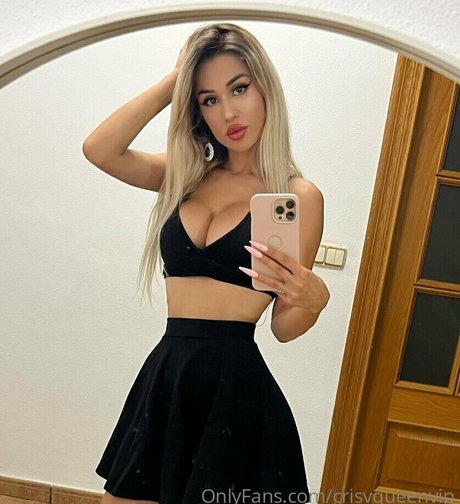 Crisvqueen
