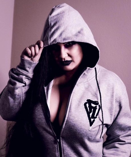 Su Yung