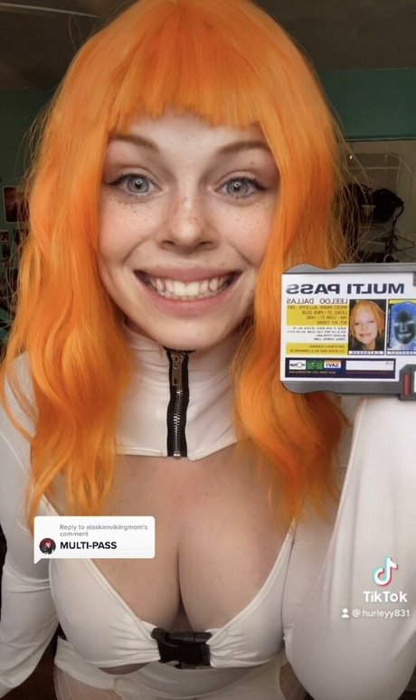 Feralpixie