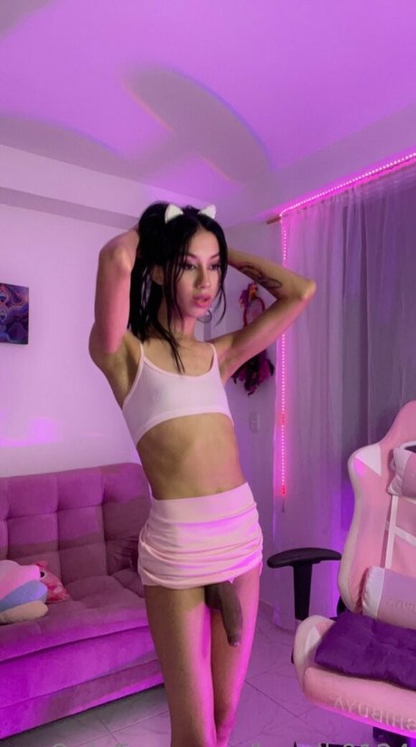 Lovelykaroll