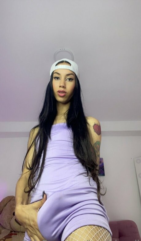 Lovelykaroll
