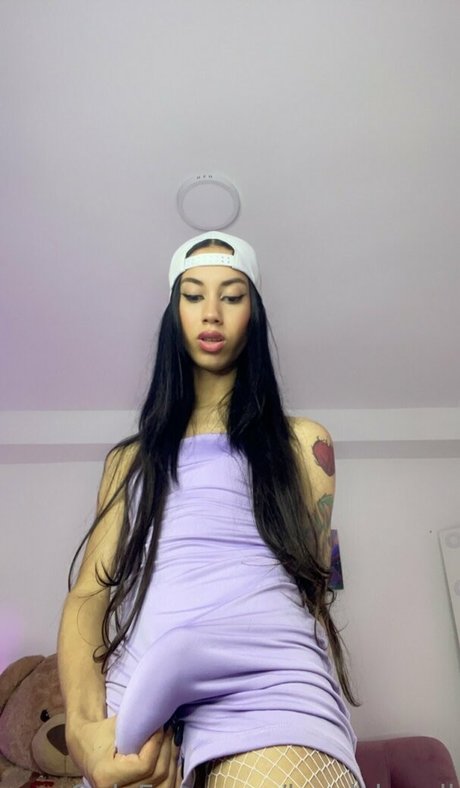 Lovelykaroll