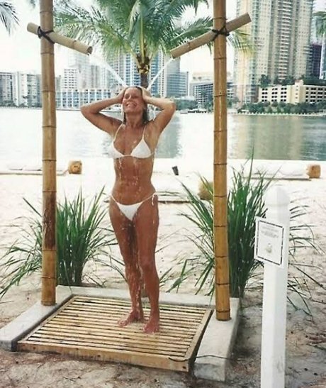 Vera Fischer