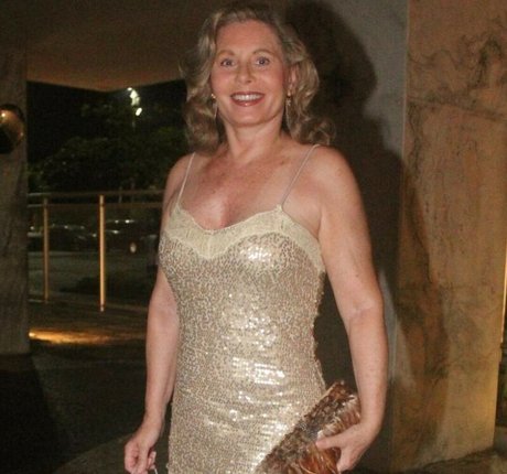 Vera Fischer