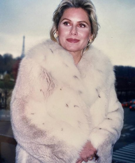 Vera Fischer