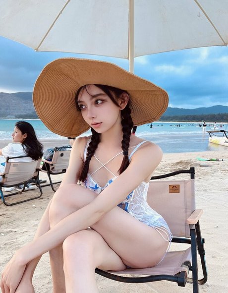 Ts Xinxiaoxian