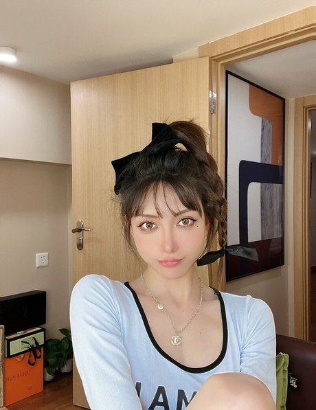 Ts Xinxiaoxian