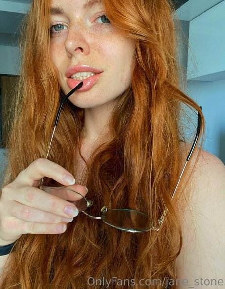 Janestone