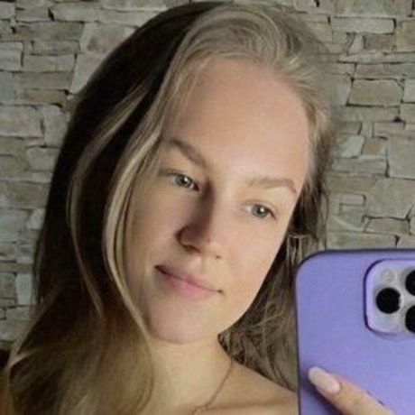Beautifulzucchinia