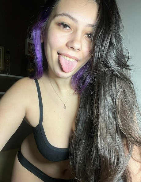 Ambarxx