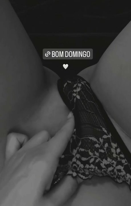 Photo nue de fuite OnlyFans de Beatrizdiyas