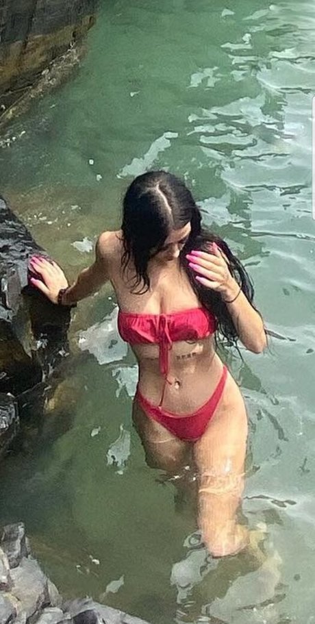 Badgirljayde