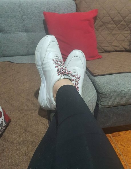 Andreasweetcandy1