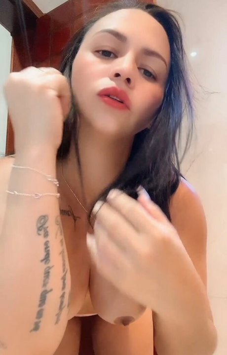 Anny Oliver